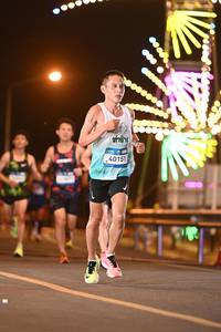 BIB: 
                            <button type="button" onclick="openModal(23195182)" class="btn btn-primary btn-sm float-right btn-popup" data-toggle="modal" data-target=".modal-high-quality">
                        <i class="fas fa-shopping-cart"></i> Add to Cart
                    </button>
                                            <button type="button" onclick="isThisMe(23195182, true)" class="btn btn-success btn-sm float-right btn-popup btn-isme hidden" data-toggle="tooltip" data-placement="bottom" title="นี่คือรูปของคุณใช่ไหม คลิกที่นี่เพื่อเอาเข้าอัลบั้ม">
                        <i class="fas fa-plus"></i> Add to album
                    </button>
                    <button type="button" onclick="isThisMe(23195182, false)" class="btn btn-warning btn-sm float-right btn-popup btn-isnotme hidden">
                        <i class="fas fa-ban"></i> Remove from album
                    </button>